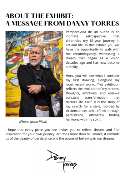 JAEL Booklet 2024